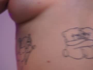 local cam girl mango_shake image #1070438