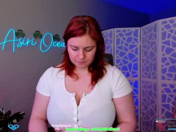 local cam girl asiri_ocean image #826707