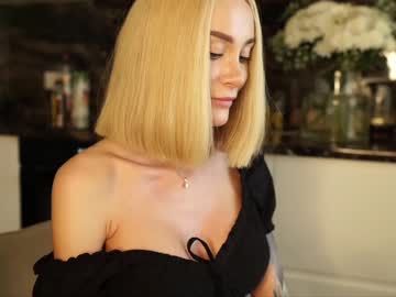 local cam girl drug_girl image #1285798