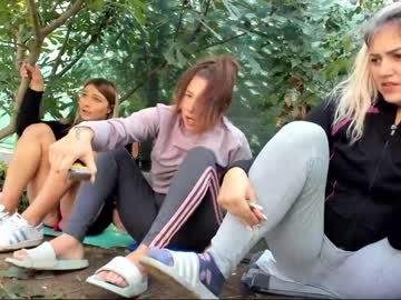 local cam couple you_love_melisa image #1805213