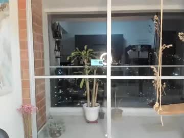 local cam girl hollyshit_ image #2219702