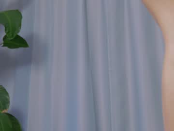 local cam girl teonasafina__ image #2414675
