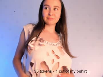 local cam girl elliehunt image #2635824