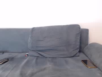 local cam girl lexy_sweet image #2296184