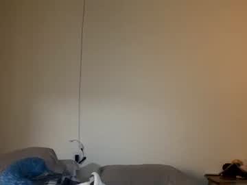 local cam girl mariah95 image #1106187