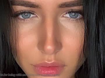 local cam girl cherry_beauty image #1039193