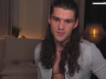 local cam man demian__j image #41989
