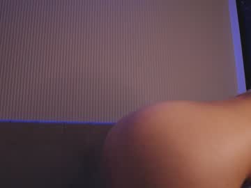 local cam girl angella_kleee image #2387132