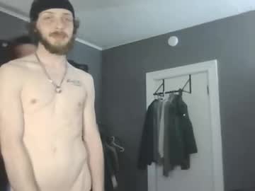 local cam man bistoner4200 image #2756650