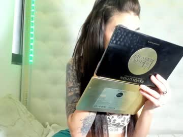 local cam girl hotfallingdevil image #2335310
