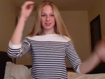 local cam girl magic_couple13 image #1949312