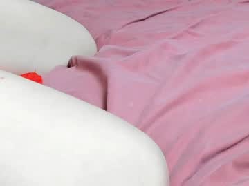 local cam girl miss_misa1 image #966315