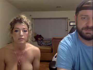 local cam couple savage_aff image #2682072