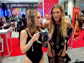 local cam girl yourgirlmillie image #2290253