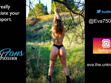 local cam girl the_unknown_girl image #2094638