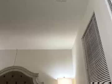 local cam girl mariah95 image #1365156