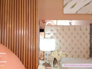 local cam girl abie_owen image #2100255