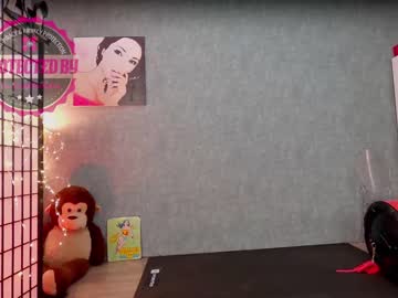 local cam girl monkeylina image #684959