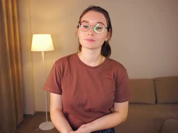 local cam girl odelynaclay image #2711754
