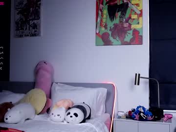 local cam girl madnessalise image #2534678