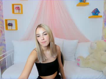 local cam girl amelia__williams image #357028