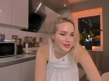 local cam girl lime_fresh image #275097