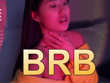 local cam girl rika_song image #776532