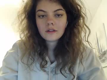 local cam girl ocean_eyess_ image #990282