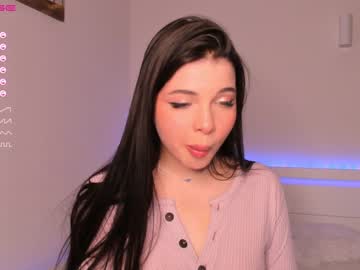 local cam girl w0wgirls image #2205593