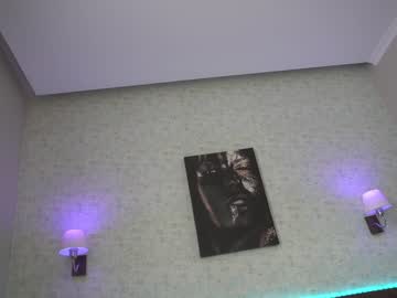 local cam girl erikabee image #853569