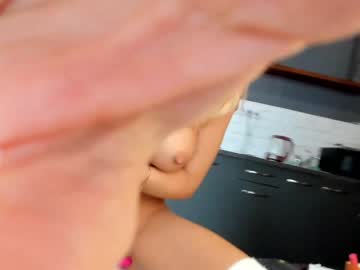 local cam girl sonya_kelsey image #2487059