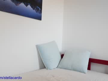 local cam girl stella_and_stephan image #1141450