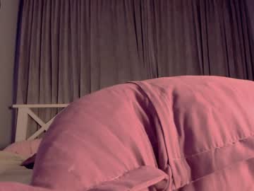 local cam girl izumi__li image #2422581