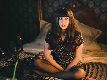 local cam girl ingennui image #2596944