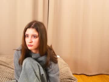 local cam girl felicebattersby image #2719114
