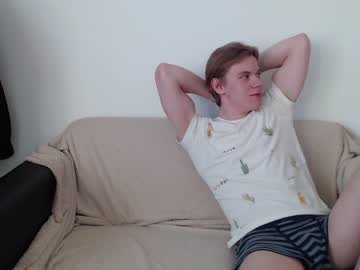 local cam man milessexboy image #1286248