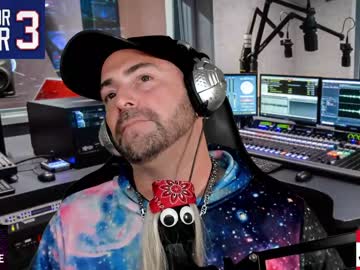 local cam man whaaaaaaaat image #2310016