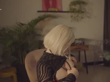local cam girl soulvanah image #1075378