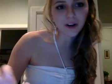 local cam girl isla_flowers image #229921