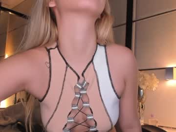 local cam girl lil_mayaa image #86947