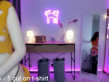 local cam girl babbysonfiree image #1319758