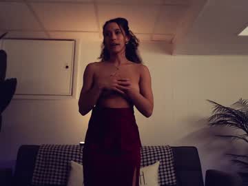 local cam girl blissense image #885005