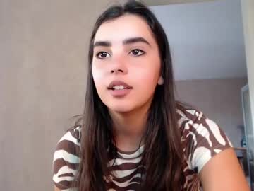 local cam girl nika_la image #1035396