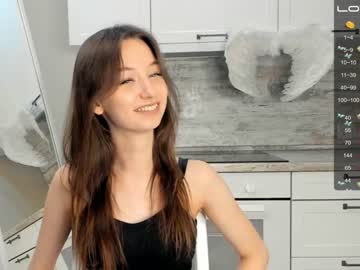 local cam girl janicemasons image #2551716