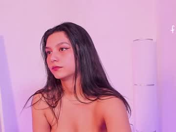 local cam girl i_n_d_i_c_a image #834269
