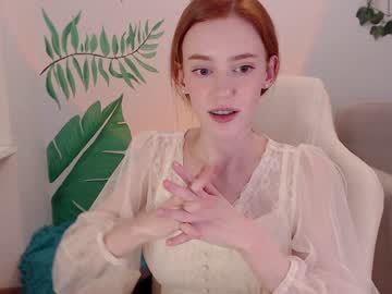 local cam girl annie_sweetyxx image #219984