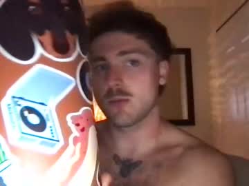 local cam man bugginggout image #2686268