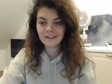 local cam girl ocean_eyess_ image #994122