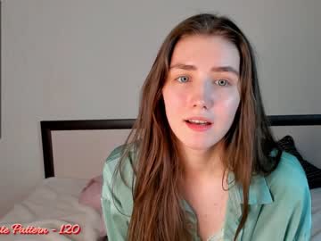 local cam girl saintlyn image #2088106
