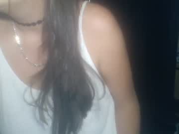 local cam girl blessed_jess86 image #2110896